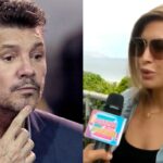 milett-figueroa-revela-el-verdadero-motivo-de-su-ruptura-con-marcelo-tinelli:-“¿por-que-seguir-intentando-algo-que-no-funciona?”