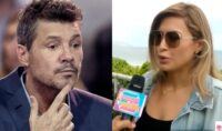 milett-figueroa-revela-el-verdadero-motivo-de-su-ruptura-con-marcelo-tinelli:-“¿por-que-seguir-intentando-algo-que-no-funciona?”