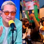 carlos-orozco-lanza-duro-cuestionamiento-contra-los-papas-de-las-army:-“hay-senores-que-no-han-sabido-criar-en-casa”