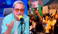 carlos-orozco-lanza-duro-cuestionamiento-contra-los-papas-de-las-army:-“hay-senores-que-no-han-sabido-criar-en-casa”