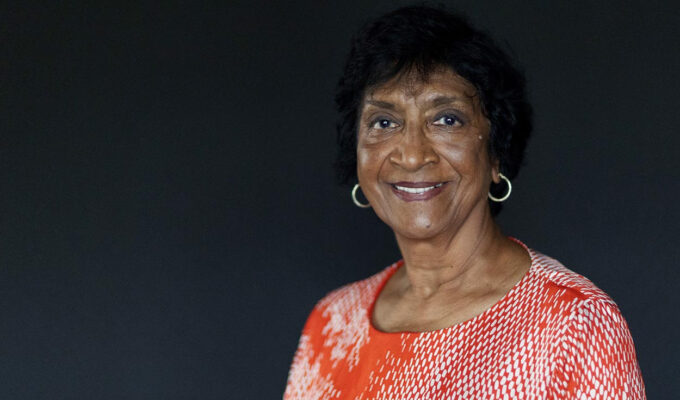 navi-pillay-gana-el-nobel-de-la-paz-2026-por-su-defensa-del-derecho-internacional-y-su-lucha-contra-el-genocidio
