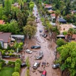 aluvion-en-chile:-cancilleria-habilita-canales-de-comunicacion-para-asistir-a-peruanos-tras-emergencia
