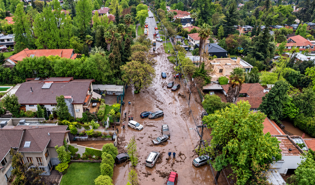 aluvion-en-chile:-cancilleria-habilita-canales-de-comunicacion-para-asistir-a-peruanos-tras-emergencia