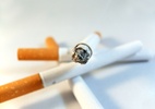 anvisa-abre-consulta-para-trocar-imagens-de-alerta-em-cigarros