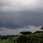 el-nino-trara-acumulados-de-chuva-acima-da-media-ate-dezembro-no-parana
