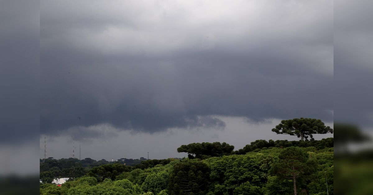 el-nino-trara-acumulados-de-chuva-acima-da-media-ate-dezembro-no-parana