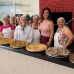 curso-gratuito-de-preparo-de-pizzas-qualifica-alunas-para-o-mercado-de-trabalho-em-apucarana
