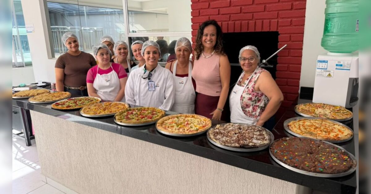 curso-gratuito-de-preparo-de-pizzas-qualifica-alunas-para-o-mercado-de-trabalho-em-apucarana