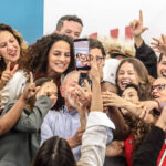jovens-da-base-do-pt-eleitos-vao-rodar-o-pais-em-ofensiva-final-por-lula