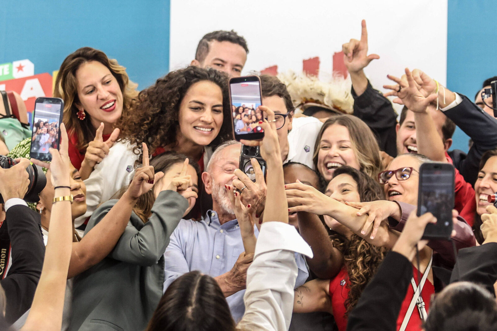 jovens-da-base-do-pt-eleitos-vao-rodar-o-pais-em-ofensiva-final-por-lula