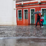 parana-tera-fim-de-semana-cinzento-com-risco-de-tempestades,-preve-simepar