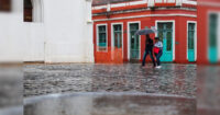 parana-tera-fim-de-semana-cinzento-com-risco-de-tempestades,-preve-simepar