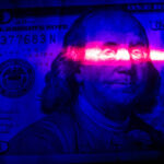 dolar-abre-em-queda-com-eleicao-no-radar-e-inflacao-acima-do-esperado