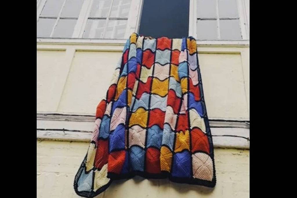 dias-cinzentos