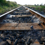 area-tecnica-do-tcu-contesta-renovacao-automatica-para-a-ferrovia-centro-atlantica-e-cobra-explicacoes