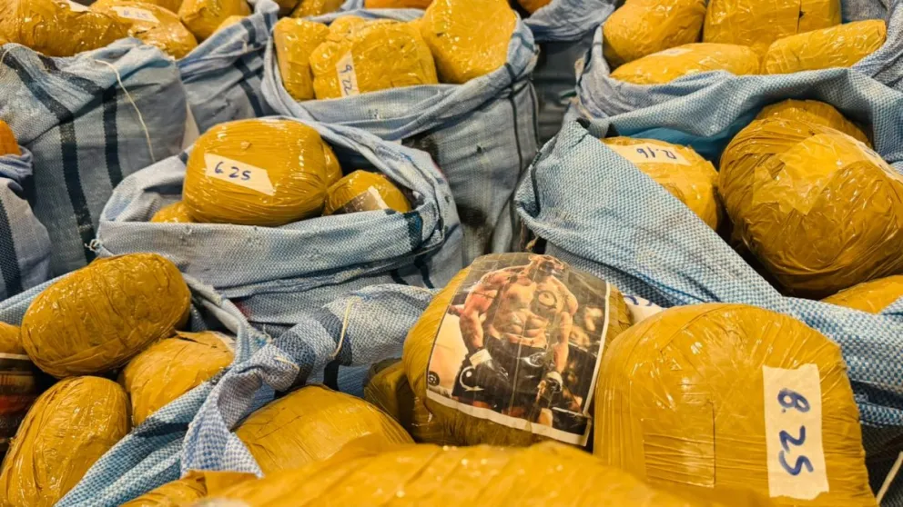 carabineros-decomisa-casi-media-tonelada-de-droga-en-la-ruta-5:-hay-tres-detenidos