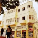 la-historia-del-mitico-teatro-o’higgins-de-coquimbo