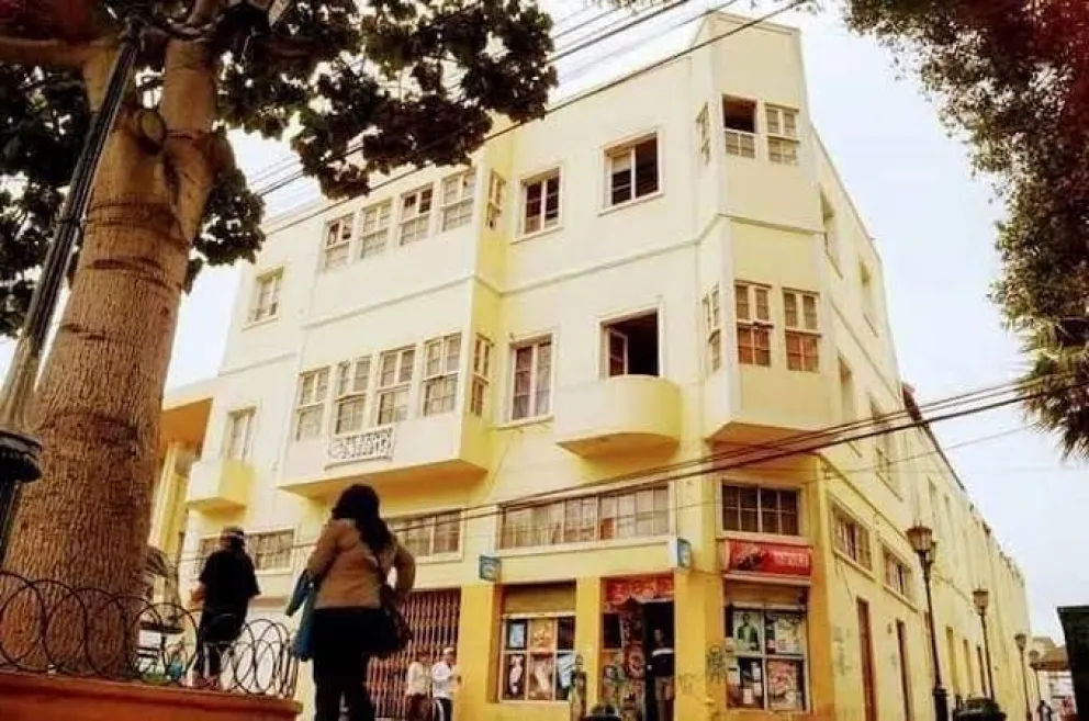la-historia-del-mitico-teatro-o’higgins-de-coquimbo