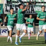 la-permanencia-pone-a-prueba-al-ciclon-en-las-revanchas