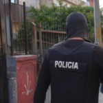formalizaron-a-un-policia-y-otras-tres-personas-por-trata-y-explotacion-sexual-de-menores-del-inau:-180-dias-de-prision-preventiva