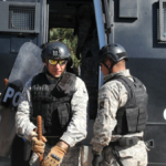 detuvieron-al-padre-del-adolescente-abatido-por-la-policia-en-el-borro:-encontraron-varias-armas-ilegales-en-su-casa