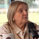 como-aprender-a-vivir-con-una-ausencia-y-acompanar-el-duelo-sin-apurar-el-dolor