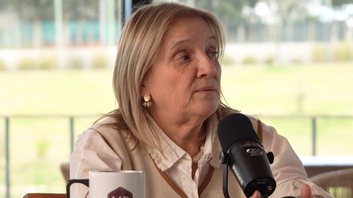 como-aprender-a-vivir-con-una-ausencia-y-acompanar-el-duelo-sin-apurar-el-dolor