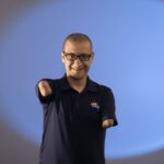 raul-perez-giron:-el-sobreviviente-de-una-descarga-electrica-que-ahora-promueve-la-seguridad-en-el-trabajo