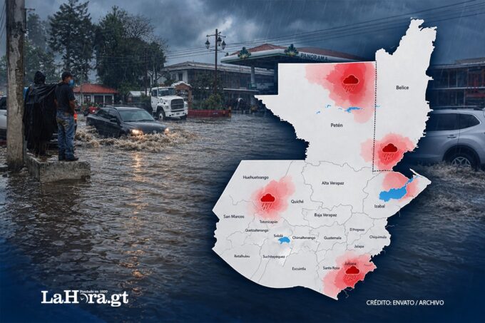 ¿por-que-llueve-tan-fuerte-en-unos-lugares-y-en-otros-no?-esto-dice-el-insivumeh