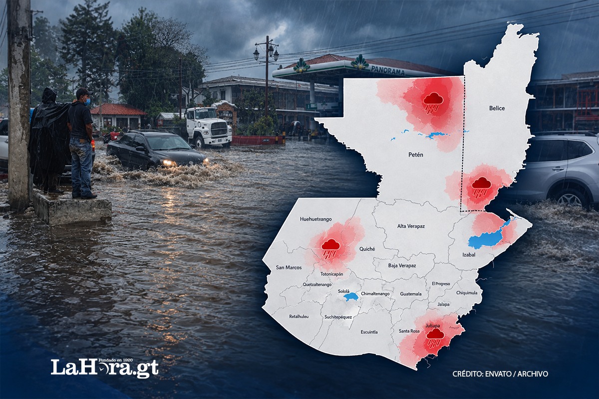 ¿por-que-llueve-tan-fuerte-en-unos-lugares-y-en-otros-no?-esto-dice-el-insivumeh