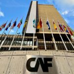 guatemala-amplia-sus-opciones-de-financiamiento-con-su-incorporacion-al-banco-de-desarrollo-de-america-latina-y-el-caribe-(caf)