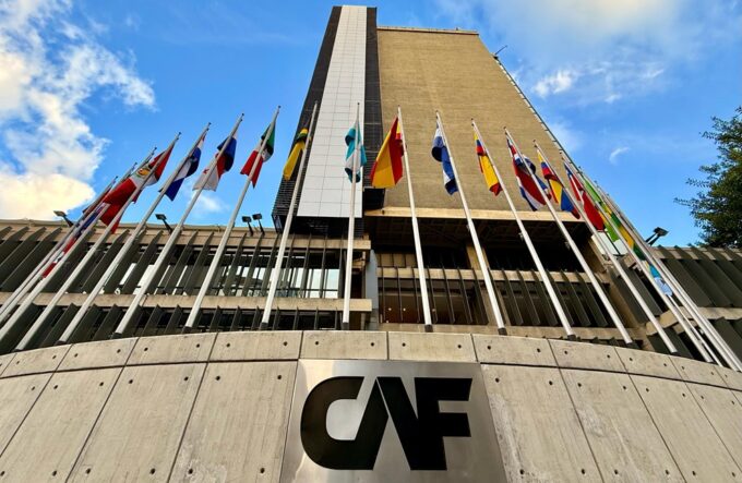 guatemala-amplia-sus-opciones-de-financiamiento-con-su-incorporacion-al-banco-de-desarrollo-de-america-latina-y-el-caribe-(caf)