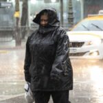 lluvias,-tormentas-y-frio-este-fin-de-semana-en-uruguay:-inumet-y-meteorologos-anticipan-cuando-mejorara-el-tiempo