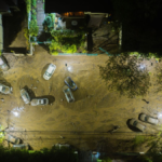 videos-|-las-impactantes-imagenes-del-aluvion-en-chile:-declaran-zona-de-catastrofe-y-ya-suman-mas-de-mil-evacuados