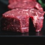carne-vacuna,-primer-alimento-uruguayo-en-la-base-de-datos-internacional-sobre-composicion-nutricional