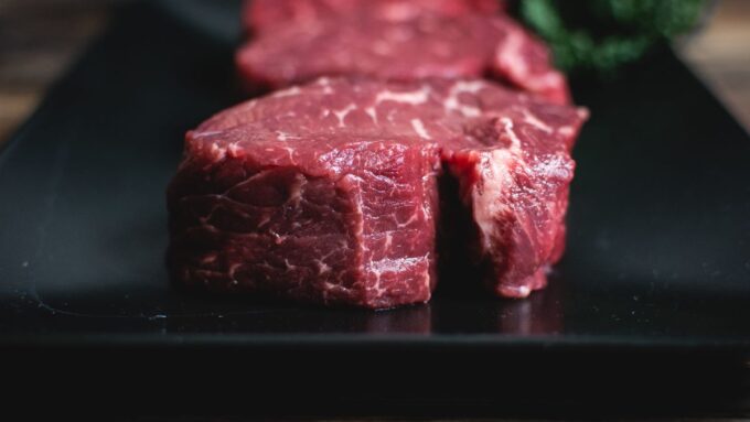 carne-vacuna,-primer-alimento-uruguayo-en-la-base-de-datos-internacional-sobre-composicion-nutricional