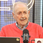 tenia-casi-90-anos,-le-quedaban-dos-kilometros-del-camino-de-santiago-y-se-nego-a-parar:-una-historia-sobre-autonomia-y-una-nueva-forma-de-envejecer