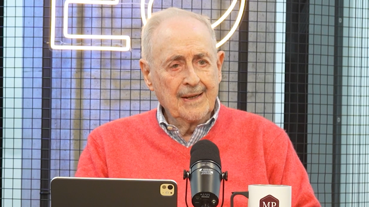 tenia-casi-90-anos,-le-quedaban-dos-kilometros-del-camino-de-santiago-y-se-nego-a-parar:-una-historia-sobre-autonomia-y-una-nueva-forma-de-envejecer