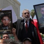 en-syrie,-le-long-chemin-vers-la-justice-et-la-verite-pour-les-victimes-de-la-guerre