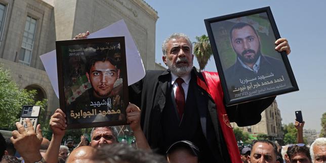 en-syrie,-le-long-chemin-vers-la-justice-et-la-verite-pour-les-victimes-de-la-guerre