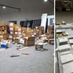 alarm-over-film-museum-archive-after-new-storage-site-floods