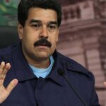 nicolas-maduro-charged-with-conspiring-to-torture-opponents-in-us-case