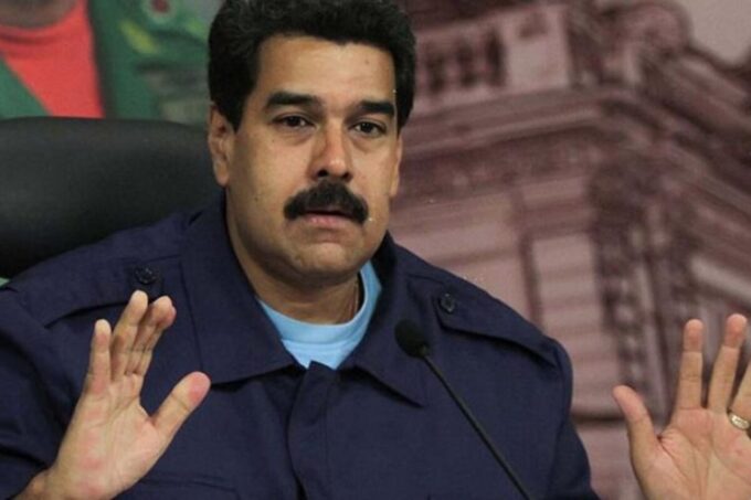 nicolas-maduro-charged-with-conspiring-to-torture-opponents-in-us-case