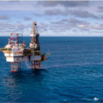 malvinas:-rockhopper-buys-stake-in-company-to-advance-sea-lion-oil-project