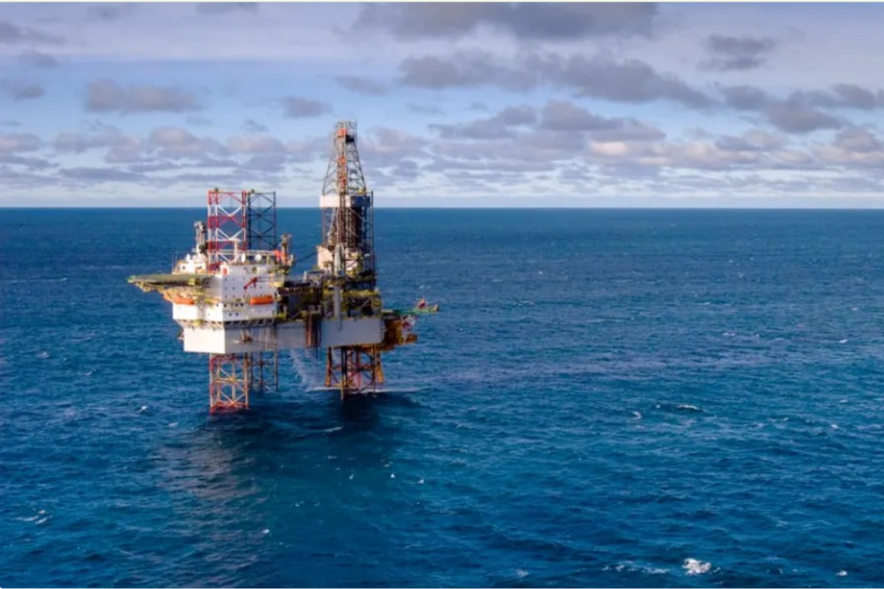 malvinas:-rockhopper-buys-stake-in-company-to-advance-sea-lion-oil-project