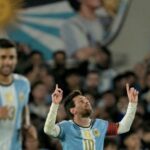 messi-steps-off-stage-with-a-show-to-remember
