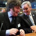 milei-prepares-legal-escalation-over-malvinas-oil-project