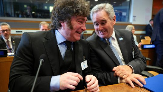 milei-prepares-legal-escalation-over-malvinas-oil-project