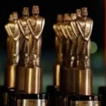 se-conocieron-los-nominados-a-los-martin-fierro-de-la-radio