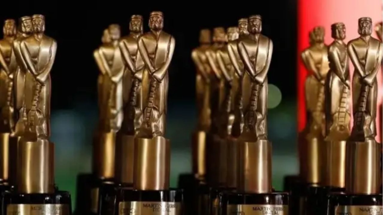 se-conocieron-los-nominados-a-los-martin-fierro-de-la-radio
